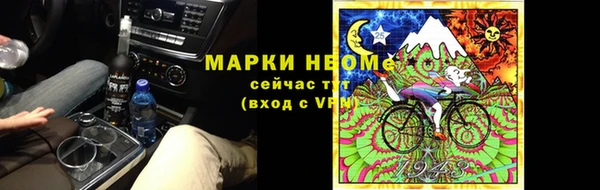 apvp Алексин