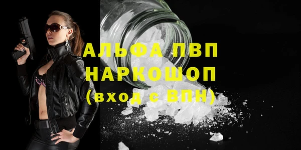 винт Алзамай