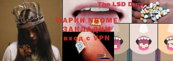 apvp Алексин