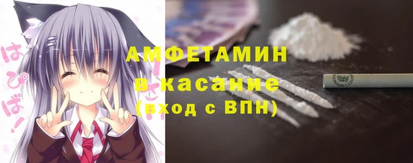apvp Алексин