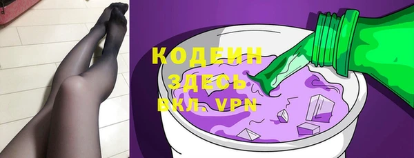 apvp Алексин