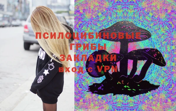 метадон Абаза