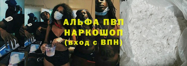 винт Алзамай
